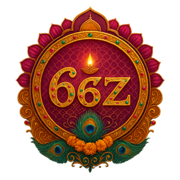 66zz