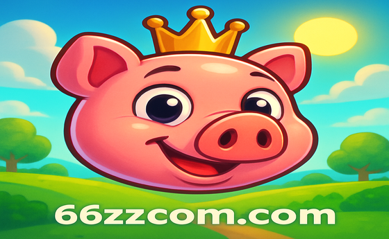 7 Piggies