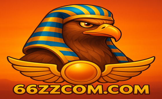Blaze Of Ra