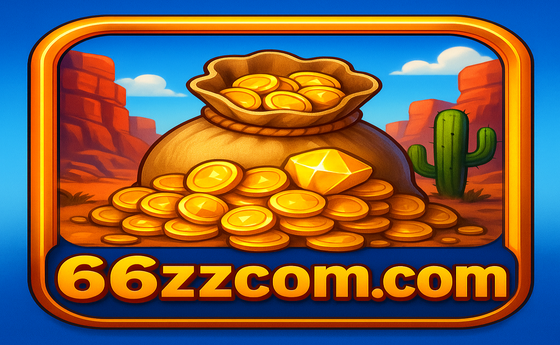 Diamond Mine Megaways