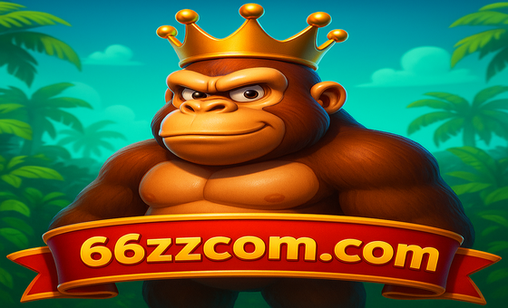 King Kong Cash