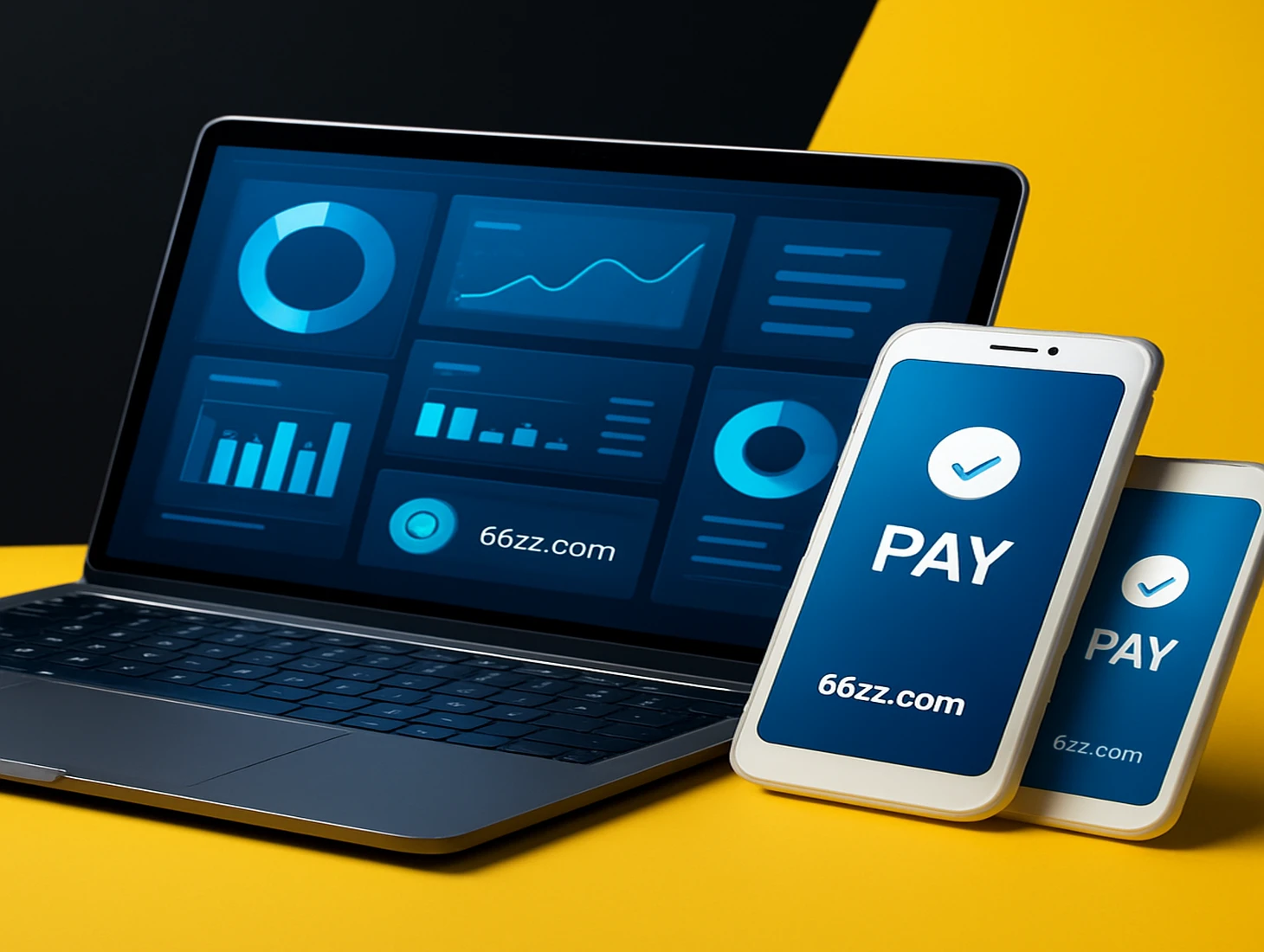 To make payments at 66zz and receive winnings, you will be offered the most advantageous payment systems